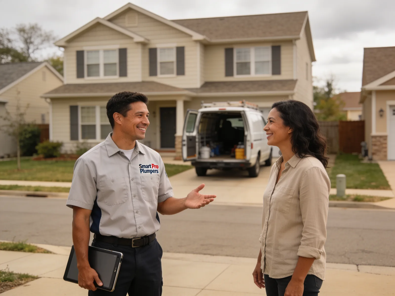 Water Heater Repair Lagrange, IN FAQs
